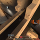 Illustration for article titled The New iTeam Fortress 2/i Update Has Some Great Easter Eggs